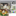 AKVIS Coloriage Alternatives And Similar Software AKVIS Coloriage Alternatives And Similar Software